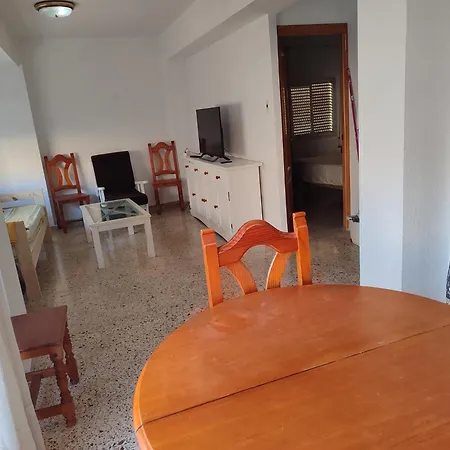 Vivienda Turistica Argollones 2022 *
