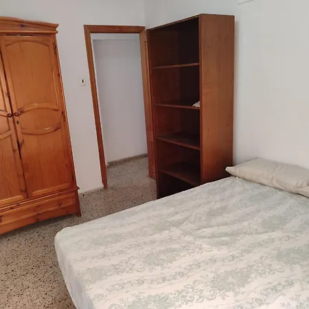 Vivienda Turistica Argollones 2022 *