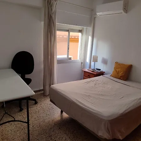 Vivienda Turistica Argollones 2022 *